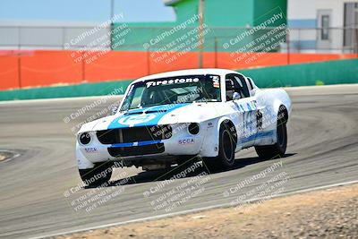 media/May-11-2025-Cobra Club (Sun) [[44ca44ec33]]/Yellow Group/Session 3 (Turn 4b)/